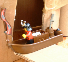 Things I Want to do Before I Die